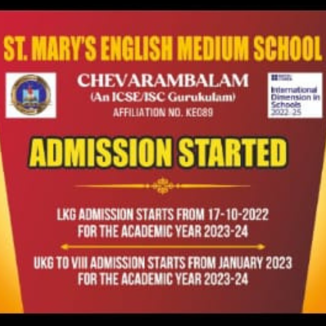 Phrasal verbs st mary s english medium school